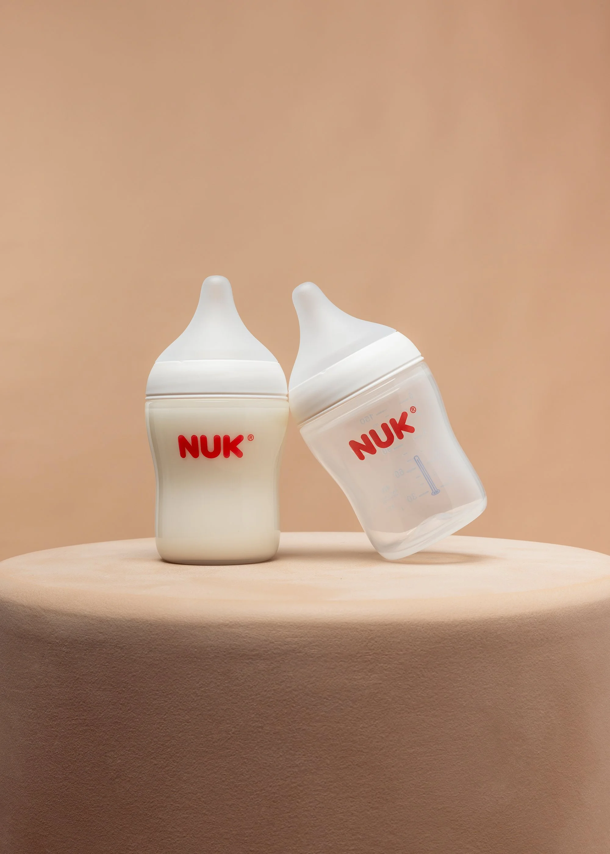 NUK_Perfect_Match_2025-24.jpg
