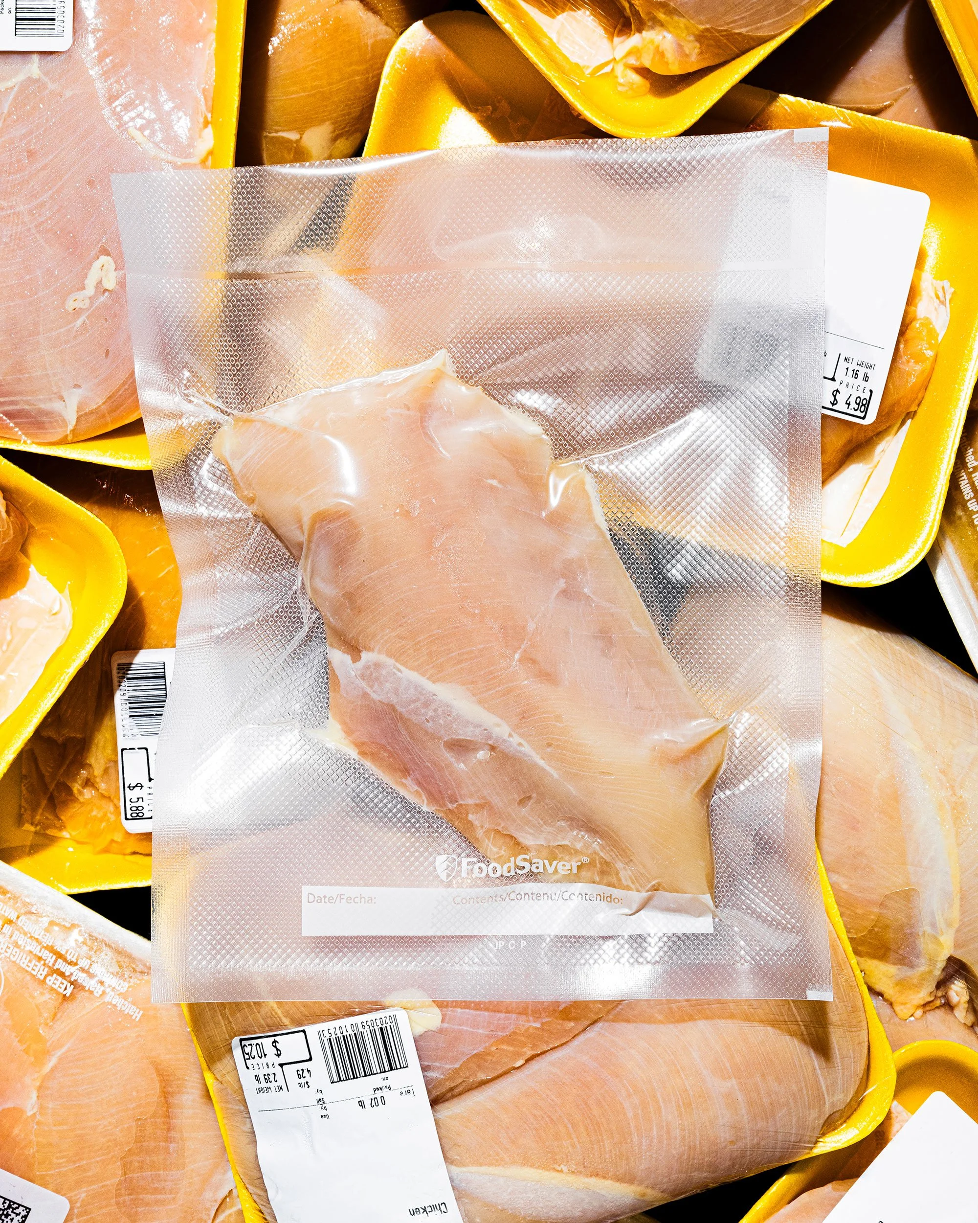 FoodSaver_Consumables_2023-19 (1).jpg