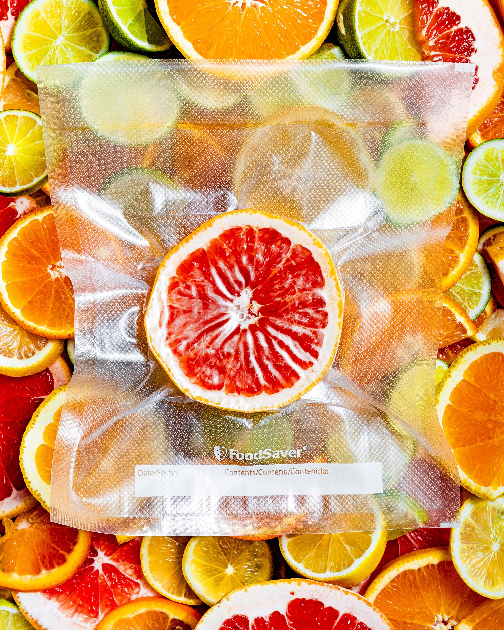FoodSaver_Consumables_2023-10 (1).jpg
