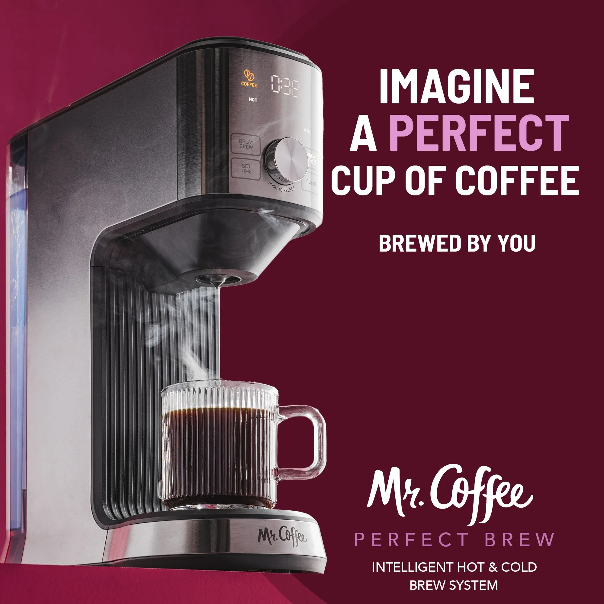 MrCoffee_Static_PerfectBrew_BatchA_Hero_1_Infe (1).jpg