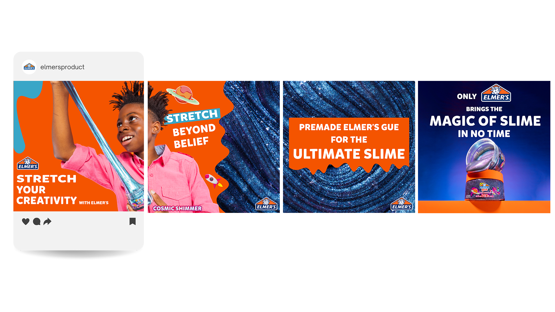 elmers_WebsiteArtboard-2 (1).png