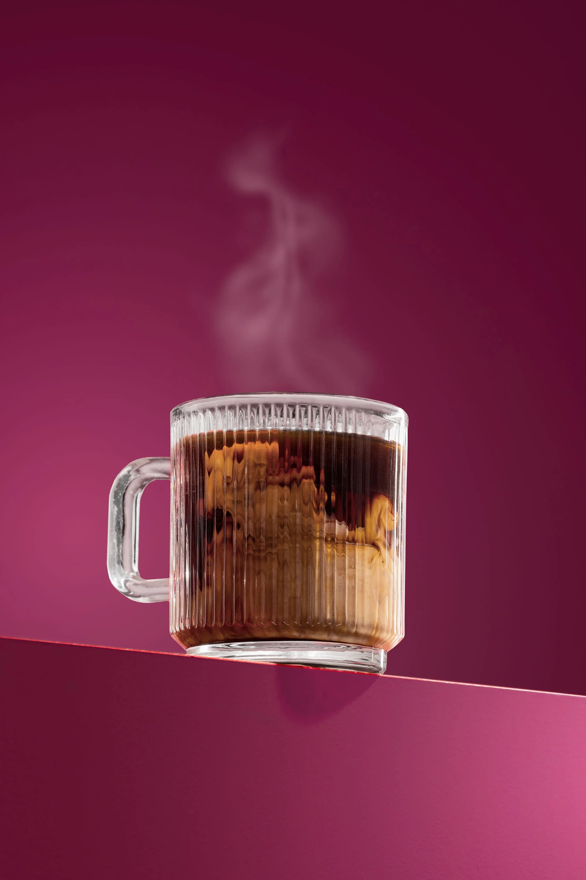 MrCoffee_PerfectBrew_Product-1181 (1) (1).jpg