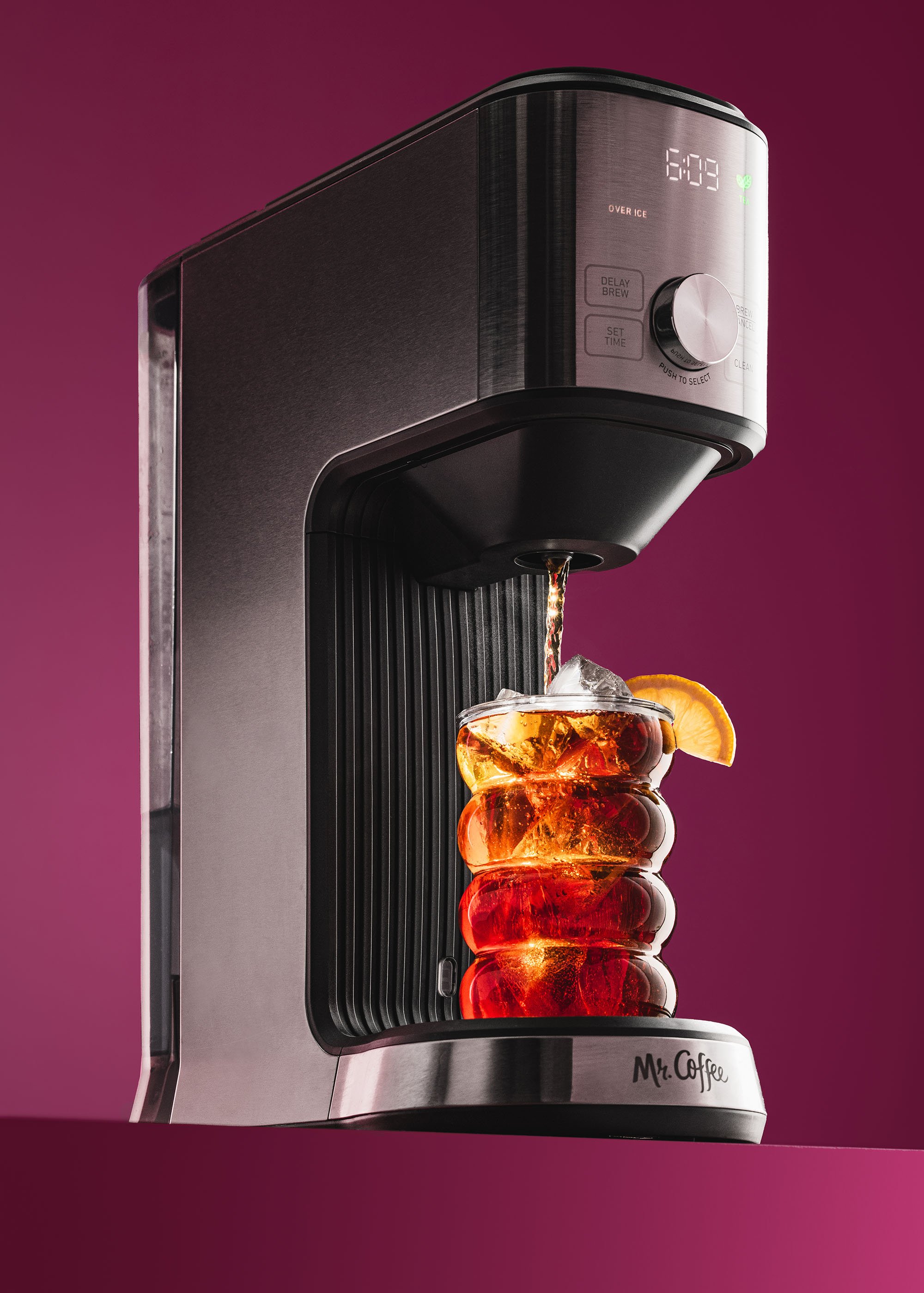 MrCoffee_PerfectBrew_Product-905 (1) (1).jpg