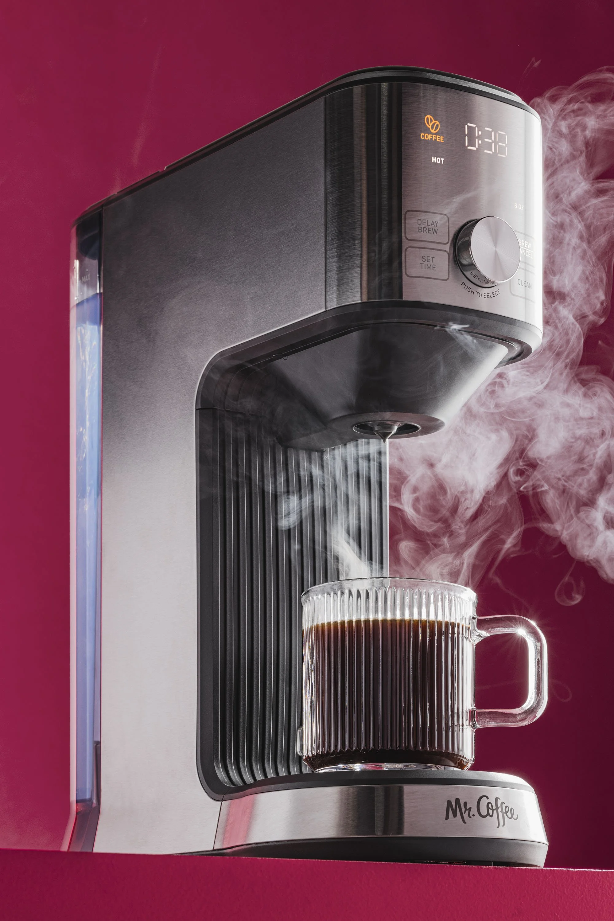 MrCoffee_PerfectBrew_Product-730 (1).jpg