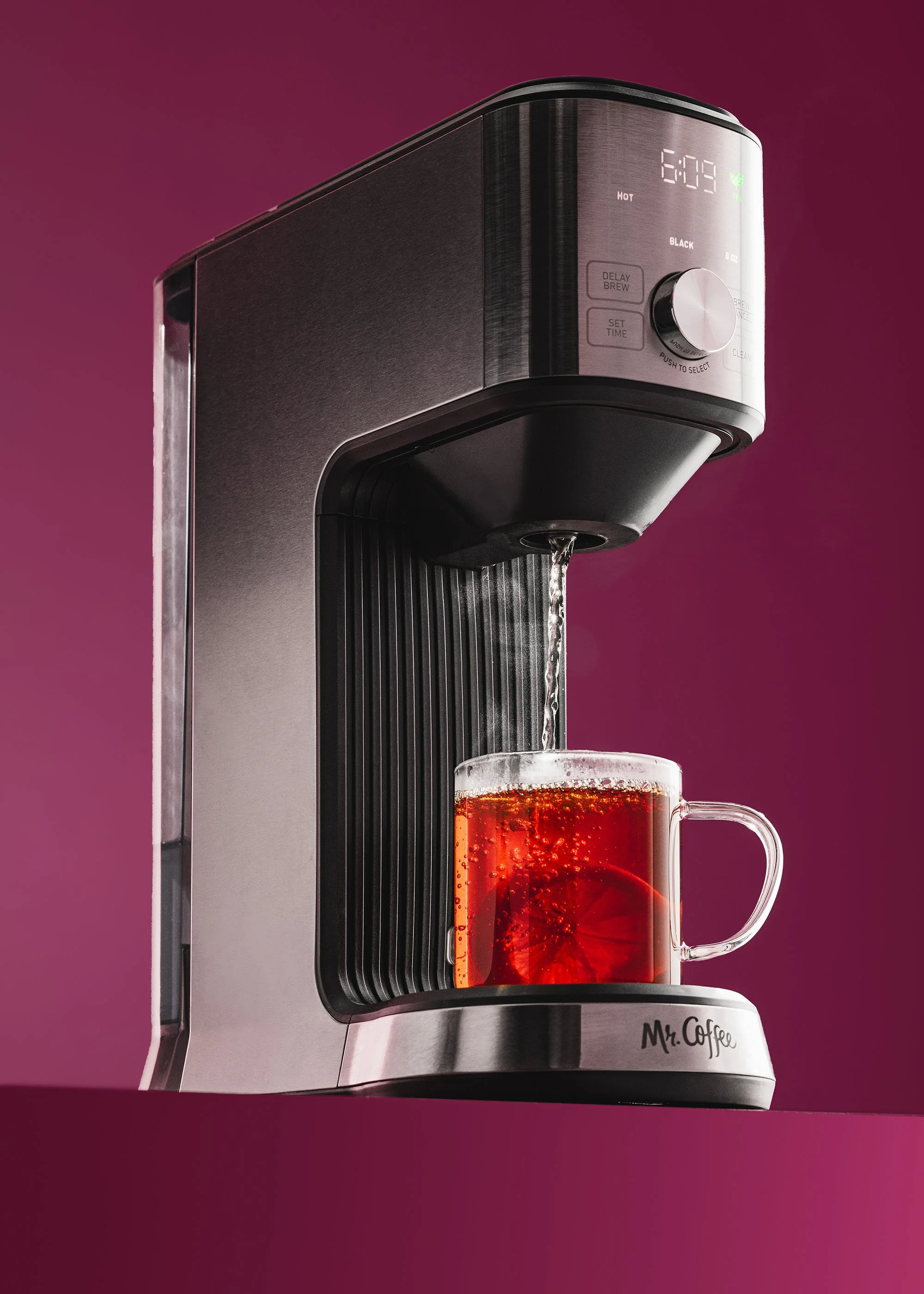 MrCoffee_PerfectBrew_Product-871 (1).jpg