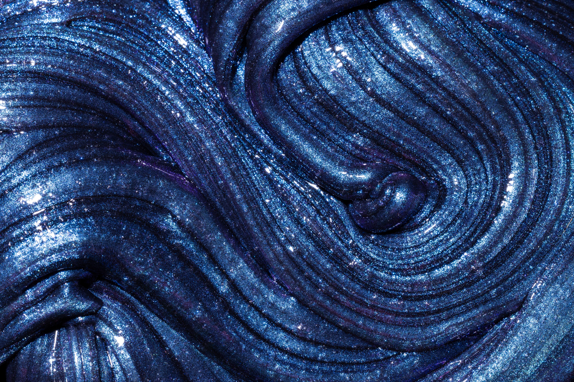 Screenshot 2025-09-24 at 1.34.33 PM-a865643 (1).png