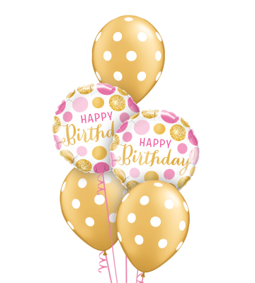 49164  52958  Bday Pink & Gold Dots Classic.png