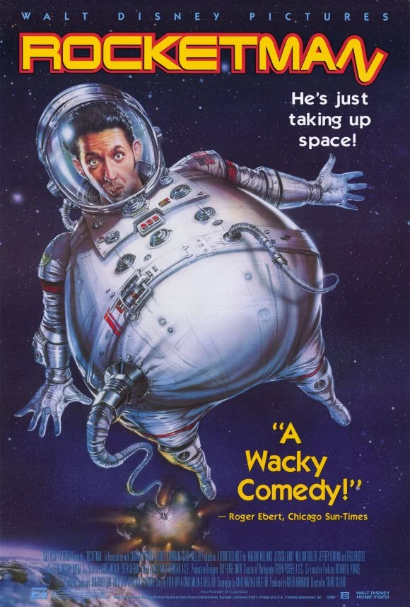 rocket-man-movie-poster-1997-1020272728.jpg