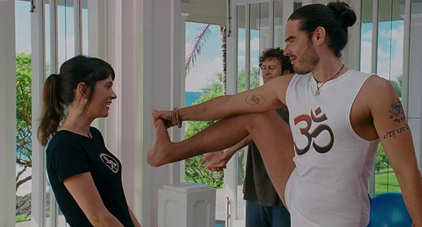 forgetting-sarah-marshall-update.jpg