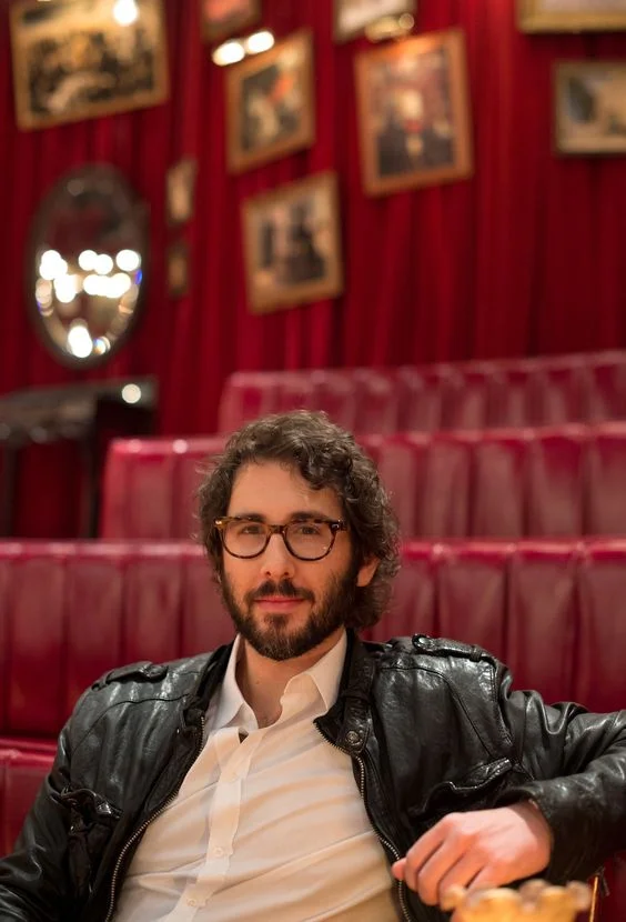 josh groban.jpg