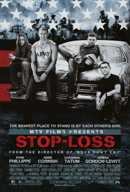 stop-loss-movie-poster-2008-1020406468.jpg