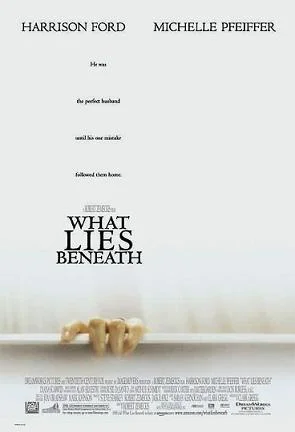 What_lies_beneath.jpg