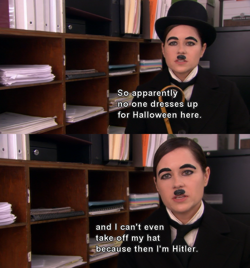 pam office halloween.jpg