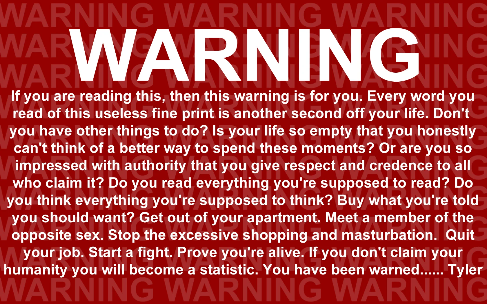 Fight_Club_Widescreen_by_joeadonis.jpg