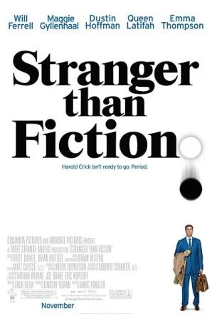 Stranger_Than_Fiction_(2006_movie_poster).jpg