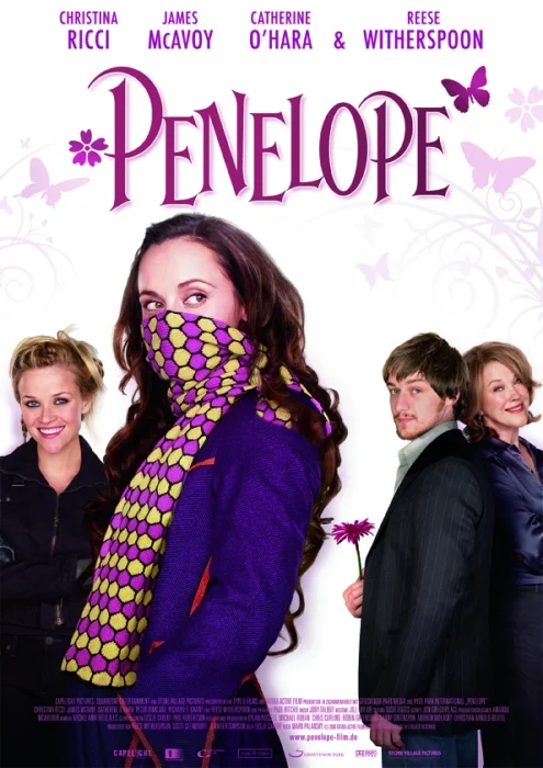Penelope-poster.jpg
