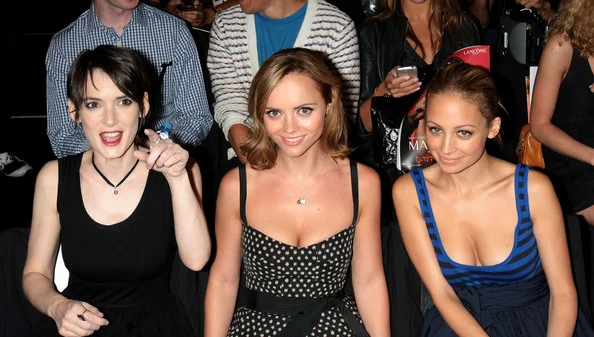 Winona+Ryder+Christina+Ricci+DKNY+Celebrates+rX64Z4Xj8ezl.jpg