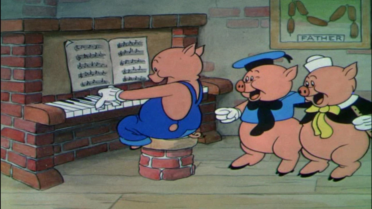 three little pigs.jpg