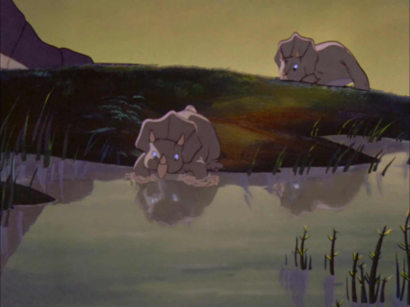 fantasia-disneyscreencaps.com-6120.jpg