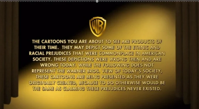 disclaimer.jpg