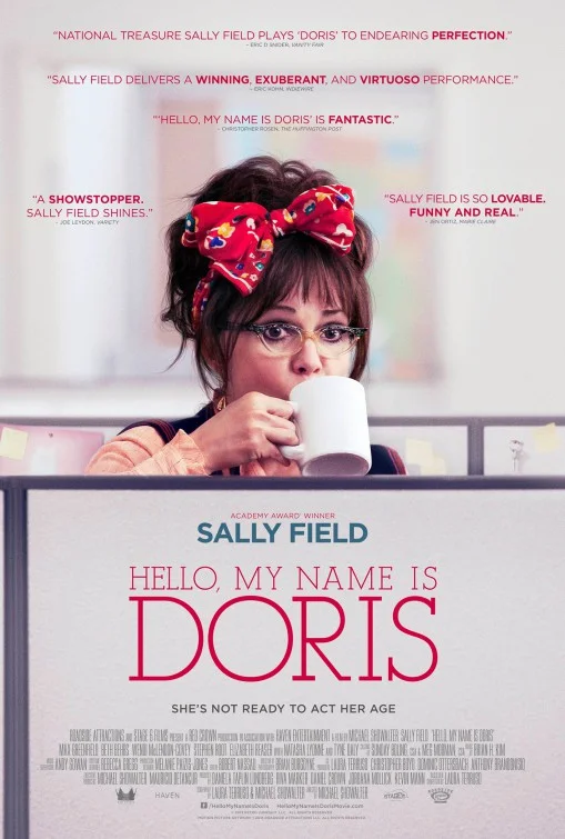 doris.jpg