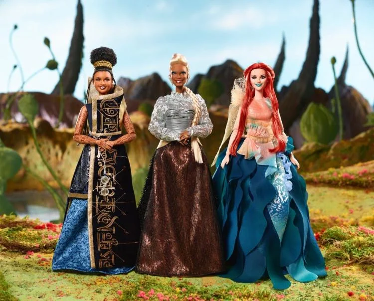barbie27f-1-web.jpg