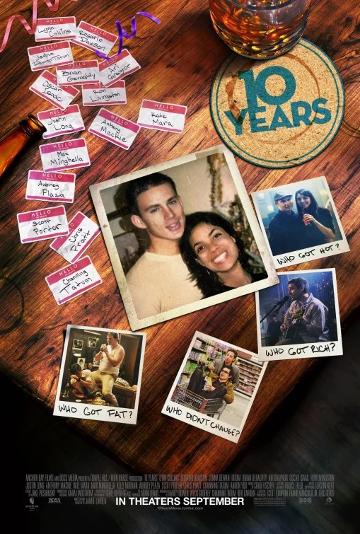 ten_years.jpg