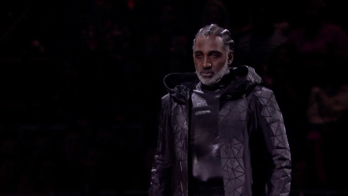 jesus-christ-superstar-live-gfy-recap-24-1522652015-1200x675.jpeg