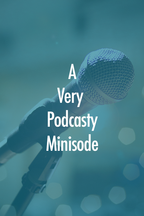 Podcasty Minisode.png