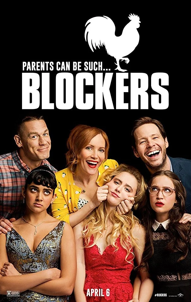 blockers poster.jpg