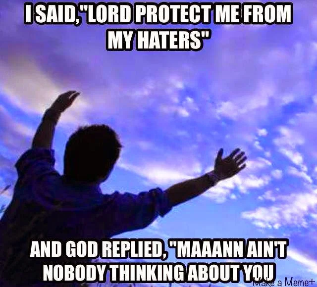 protect-2Bfrom-2Bhaters.jpg
