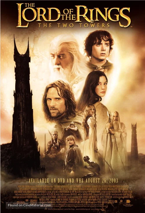 LOTR 2.jpg