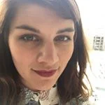 kate.jpg