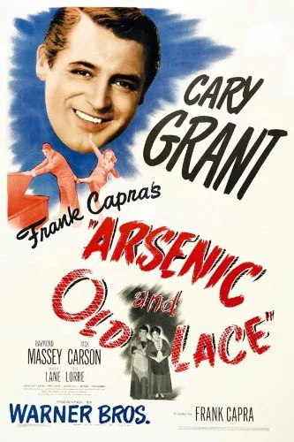 arsenic and old lace.jpg