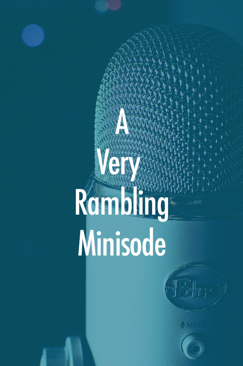 Rambling Minisode.png
