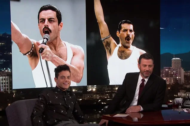 rami-malek-jimmy-kimmel-2018-billboard-1548.jpg