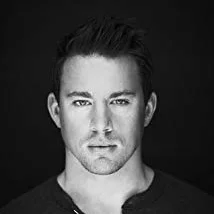 tatum-crop.jpg