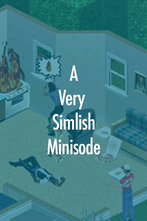 Simlish Minisode.png