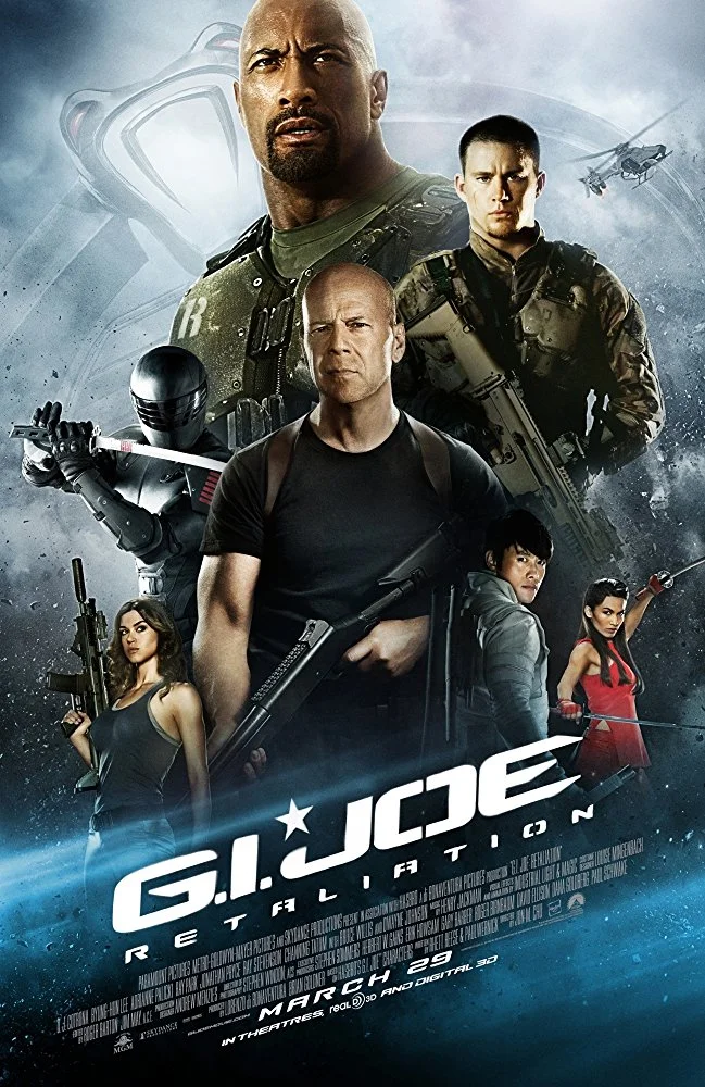 GI Joe 2.jpg