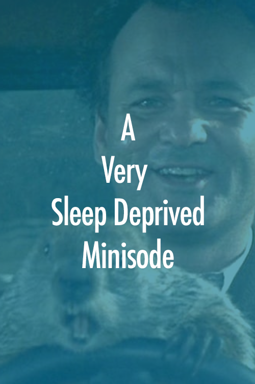 Groundhog Day Minisode.png