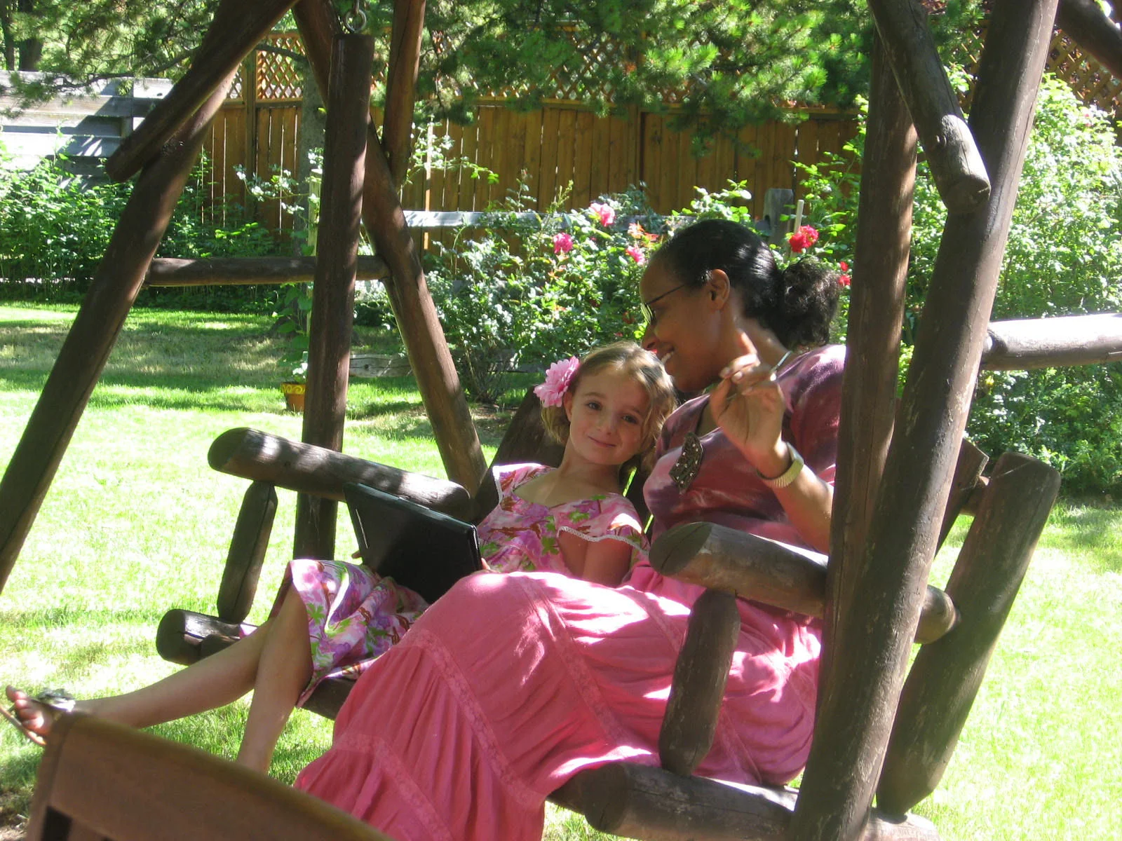 Pretty in Pink.jpg