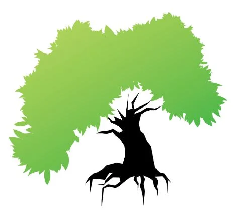 The Head & The Heart: "To Serve" with Charlie Cromwell