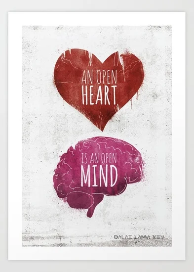 open-heart-open-mind-prints.jpg
