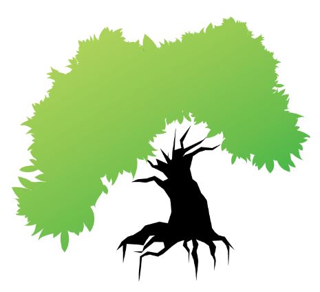 Family Christmas Carol Outing