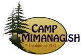Camp Mimanagish.jpg