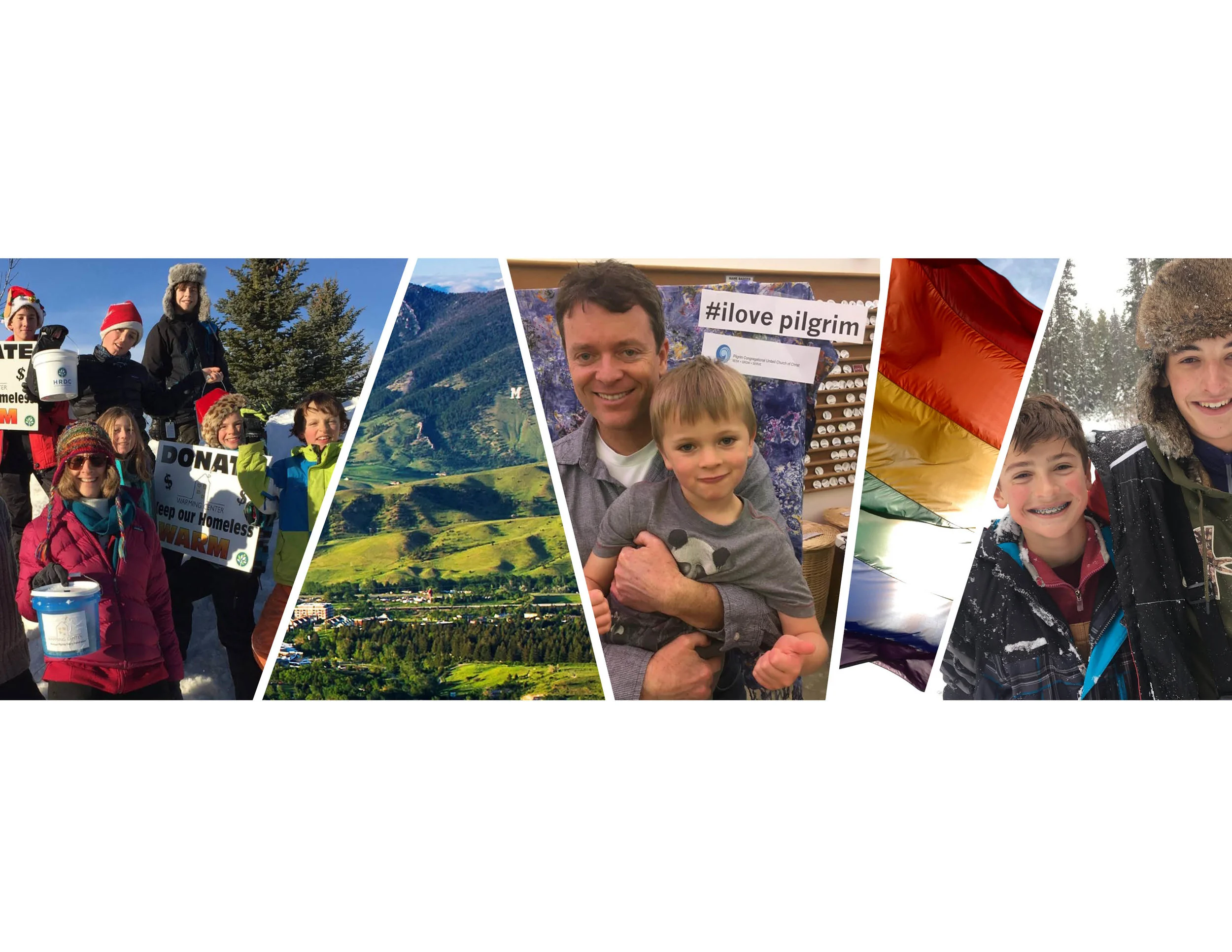 Banner for Website.jpg