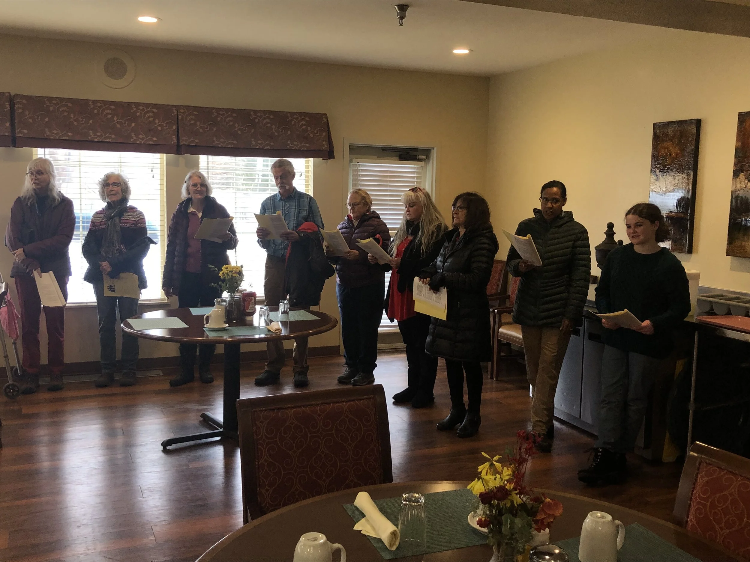 Christmas Caroling.jpeg