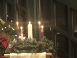 Christmas Wreath 2023.jpg