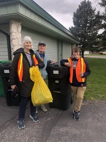 Rusty Earth Day Trash Clean Up.jpg