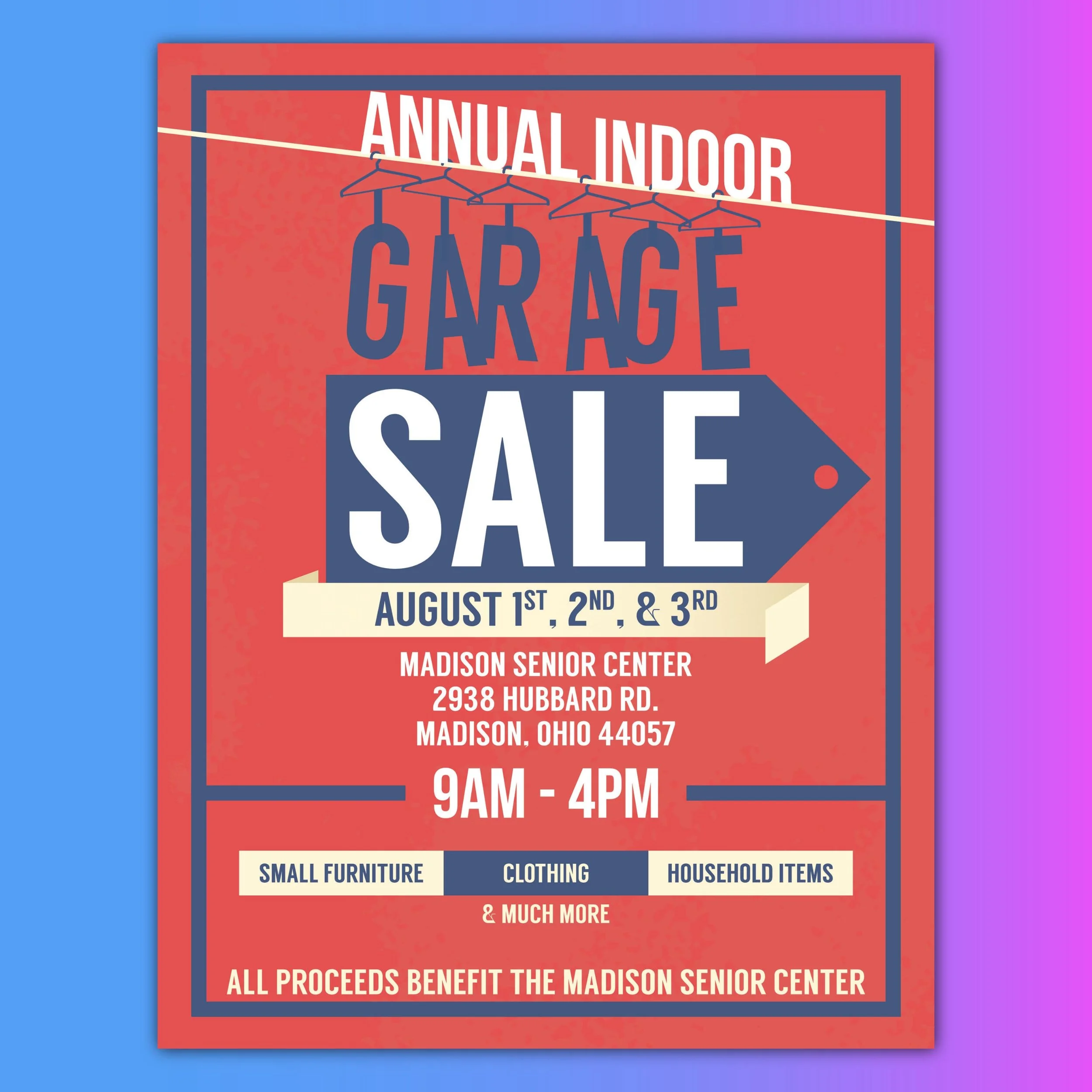 Garage+sale.jpg